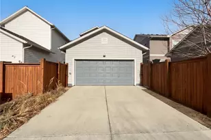 10260 E 57th Pl, Denver, CO 80238 - Photo 10