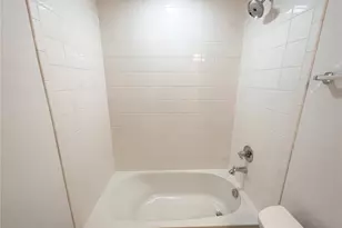 10260 E 57th Pl, Denver, CO 80238 - Photo 14