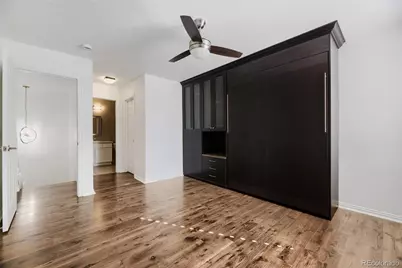 8300 Fairmount Drive #G103, Denver, CO 80247 - Photo 24
