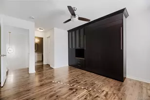 8300 Fairmount Dr, Denver, CO 80247 - Photo 24