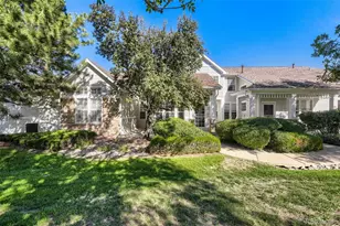 8300 Fairmount Dr, Denver, CO 80247 - Photo 2