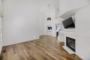8300 Fairmount Dr, Denver, CO 80247 - Photo 6