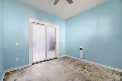 8300 Fairmount Drive #G103, Denver, CO 80247 - Photo 16