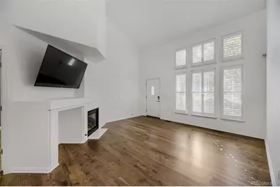 8300 Fairmount Drive #G103, Denver, CO 80247 - Photo 8