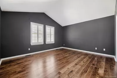 8300 Fairmount Drive #G103, Denver, CO 80247 - Photo 18