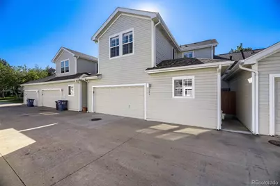 8300 Fairmount Drive #G103, Denver, CO 80247 - Photo 28