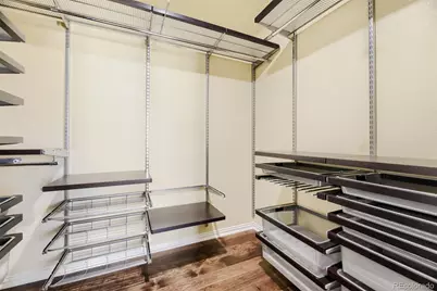 8300 Fairmount Drive #G103, Denver, CO 80247 - Photo 22