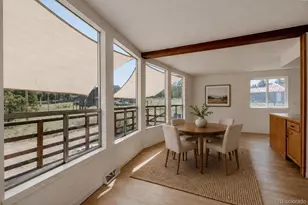 28114 Tresine Dr, Evergreen, CO 80439 - Photo 4