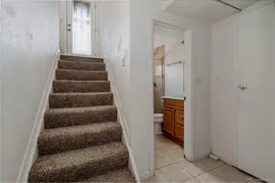 28114 Tresine Dr, Evergreen, CO 80439 - Photo 22