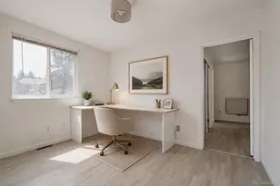28114 Tresine Dr, Evergreen, CO 80439 - Photo 12
