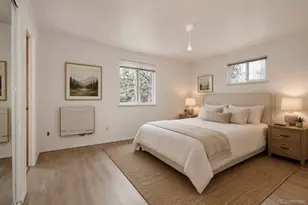28114 Tresine Dr, Evergreen, CO 80439 - Photo 14