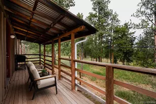 28114 Tresine Dr, Evergreen, CO 80439 - Photo 26