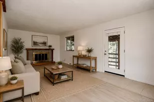28114 Tresine Dr, Evergreen, CO 80439 - Photo 10