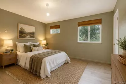 28114 Tresine Drive, Evergreen, CO 80439 - Photo 18