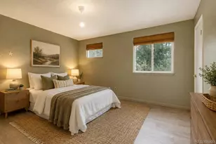 28114 Tresine Dr, Evergreen, CO 80439 - Photo 18