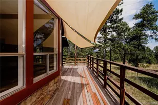 28114 Tresine Dr, Evergreen, CO 80439 - Photo 28