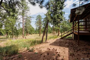 28114 Tresine Dr, Evergreen, CO 80439 - Photo 30