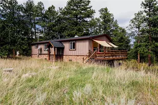 28114 Tresine Dr, Evergreen, CO 80439 - Photo 2