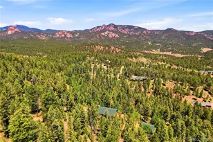 33888 Bardwell Rd, Pine, CO 80470 - Photo 40