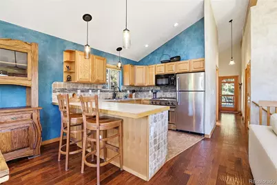33888 Bardwell Road, Pine, CO 80470 - Photo 14