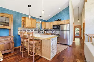 33888 Bardwell Rd, Pine, CO 80470 - Photo 14