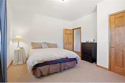 33888 Bardwell Road, Pine, CO 80470 - Photo 34