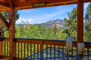 33888 Bardwell Rd, Pine, CO 80470 - Photo 22