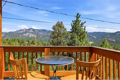 33888 Bardwell Road, Pine, CO 80470 - Photo 28