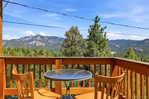 33888 Bardwell Rd, Pine, CO 80470 - Photo 28