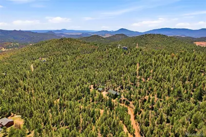 33888 Bardwell Road, Pine, CO 80470 - Photo 36
