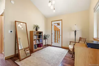 33888 Bardwell Road, Pine, CO 80470 - Photo 16
