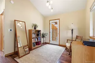 33888 Bardwell Rd, Pine, CO 80470 - Photo 16