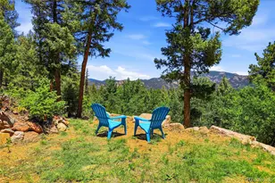 33888 Bardwell Rd, Pine, CO 80470 - Photo 4