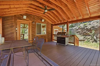 33888 Bardwell Road, Pine, CO 80470 - Photo 24