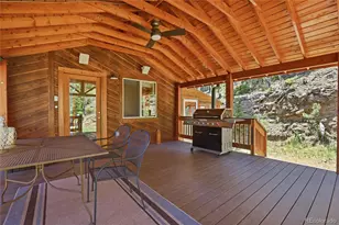 33888 Bardwell Rd, Pine, CO 80470 - Photo 24