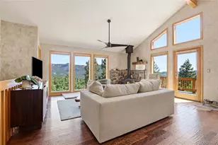 33888 Bardwell Rd, Pine, CO 80470 - Photo 8