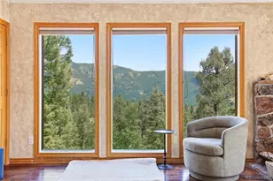 33888 Bardwell Rd, Pine, CO 80470 - Photo 6