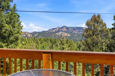 33888 Bardwell Road, Pine, CO 80470 - Photo 26