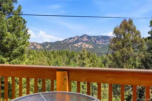 33888 Bardwell Rd, Pine, CO 80470 - Photo 26
