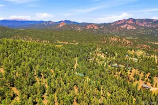 33888 Bardwell Rd, Pine, CO 80470 - Photo 44