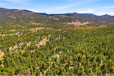 33888 Bardwell Road, Pine, CO 80470 - Photo 42