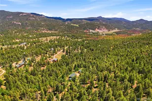 33888 Bardwell Rd, Pine, CO 80470 - Photo 42