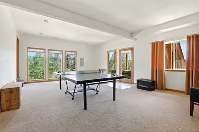 33888 Bardwell Road, Pine, CO 80470 - Photo 30