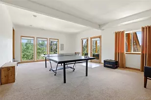 33888 Bardwell Rd, Pine, CO 80470 - Photo 30