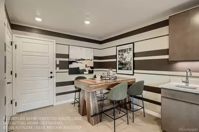 1718 W 166th Avenue, Broomfield, CO 80023 - Photo 38