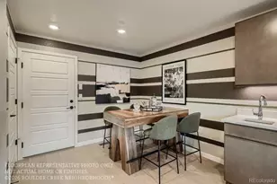 1718 W 166th Ave, Broomfield, CO 80023 - Photo 38