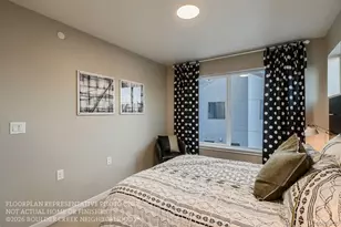 1718 W 166th Ave, Broomfield, CO 80023 - Photo 36