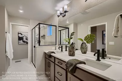 1718 W 166th Avenue, Broomfield, CO 80023 - Photo 26
