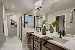 1718 W 166th Ave, Broomfield, CO 80023 - Photo 26