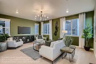 1718 W 166th Ave, Broomfield, CO 80023 - Photo 8
